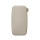 Fresh N Rebel PowerBank 18000 mAh Silky Sand - 1367881 - zdjęcie 2
